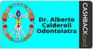 Dott. Alberto Calderoli - Ambulatorio Odontoiatria 